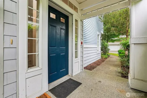 19107 110th Place SE Renton WA 98055