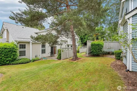 19107 110th Place SE Renton WA 98055