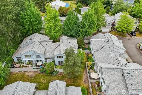 19107 110th Place SE Renton WA 98055