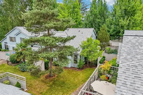 19107 110th Place SE Renton WA 98055