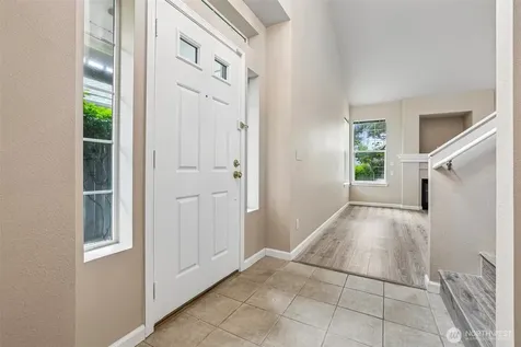 19107 110th Place SE Renton WA 98055