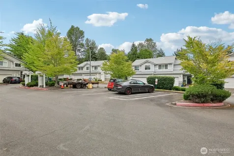 19107 110th Place SE Renton WA 98055
