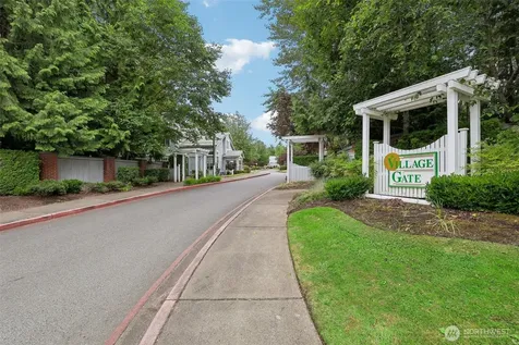 19107 110th Place SE Renton WA 98055