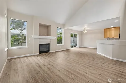 19107 110th Place SE Renton WA 98055