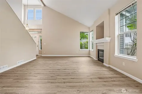 19107 110th Place SE Renton WA 98055