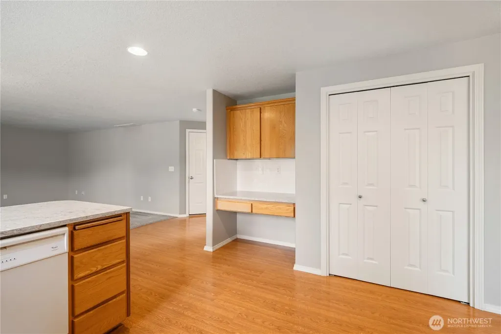 3721 Gracie Place Longview WA 98632
