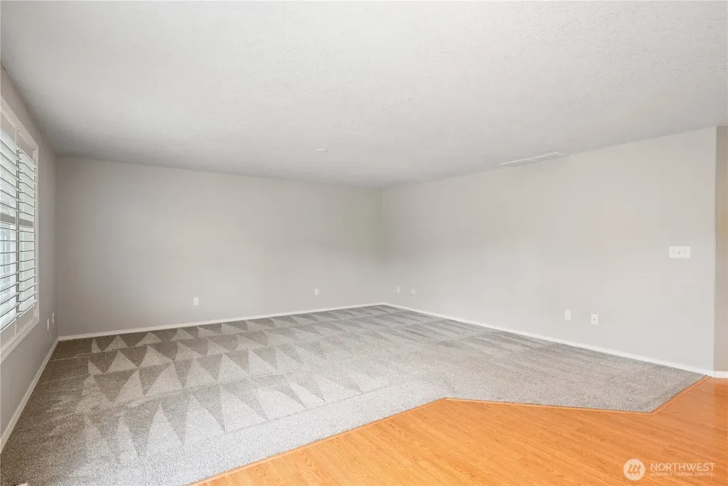 3721 Gracie Place Longview WA 98632