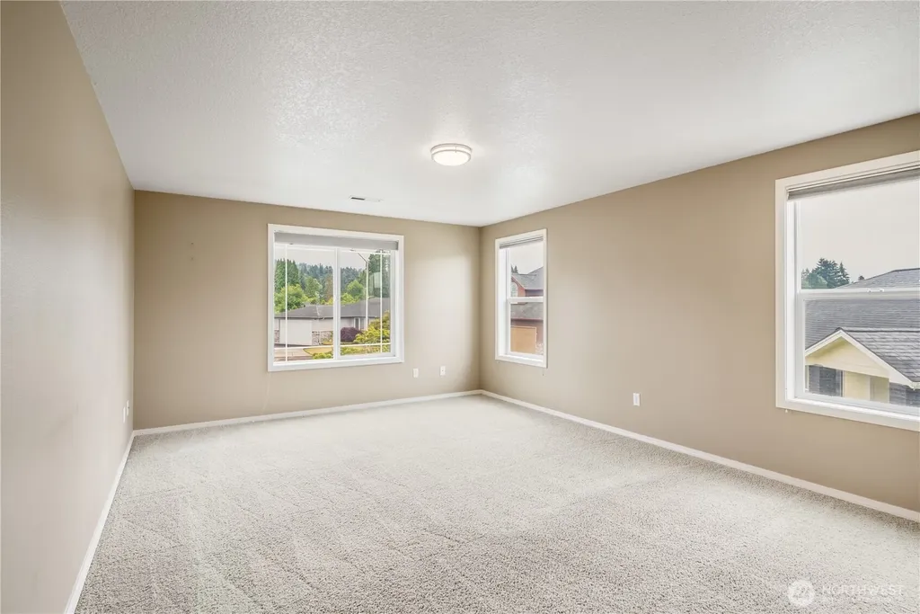 3721 Gracie Place Longview WA 98632
