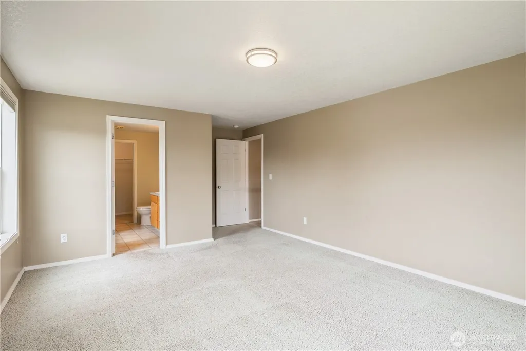 3721 Gracie Place Longview WA 98632