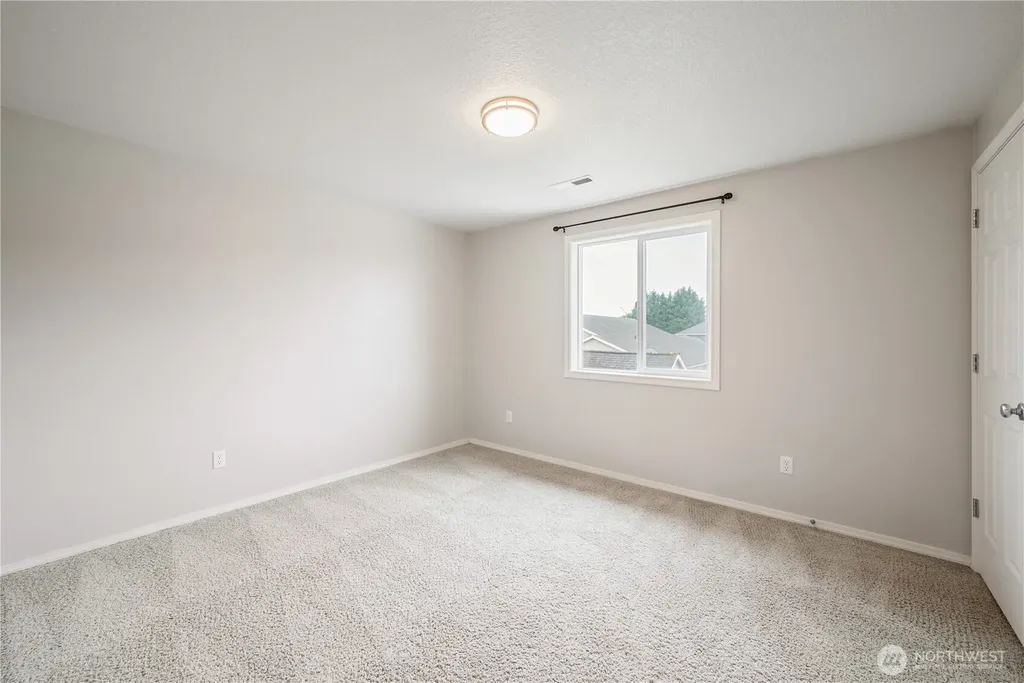 3721 Gracie Place Longview WA 98632