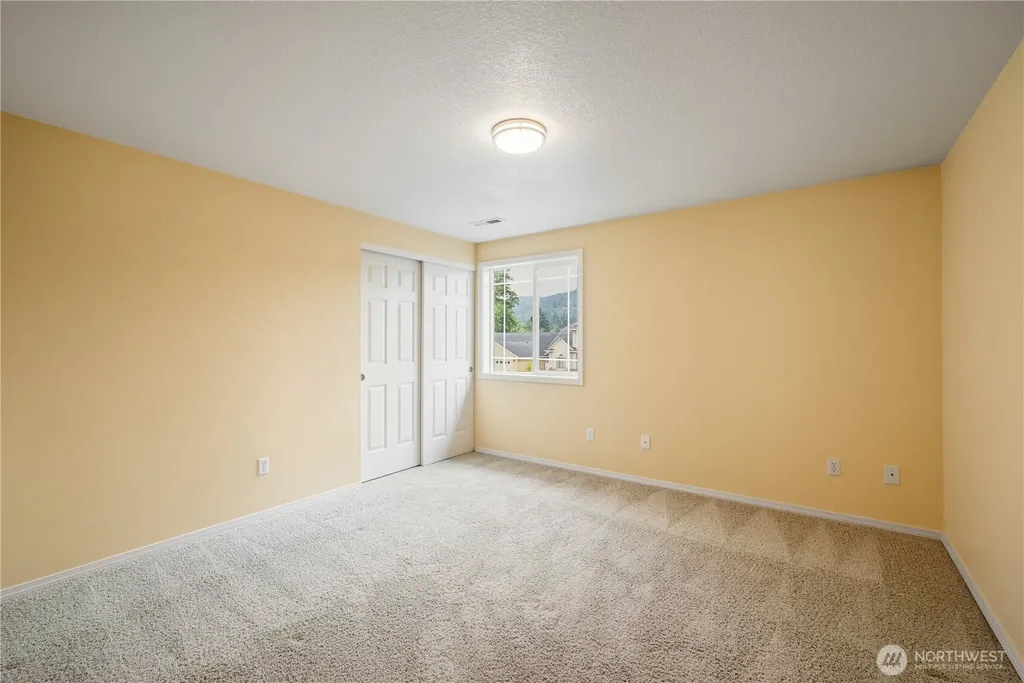 3721 Gracie Place Longview WA 98632