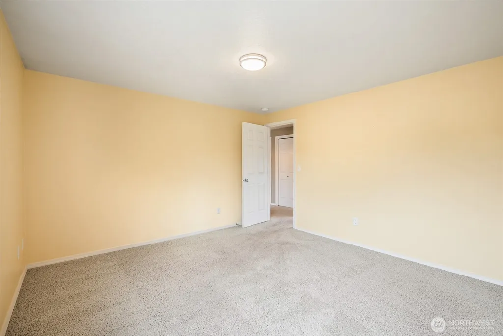 3721 Gracie Place Longview WA 98632