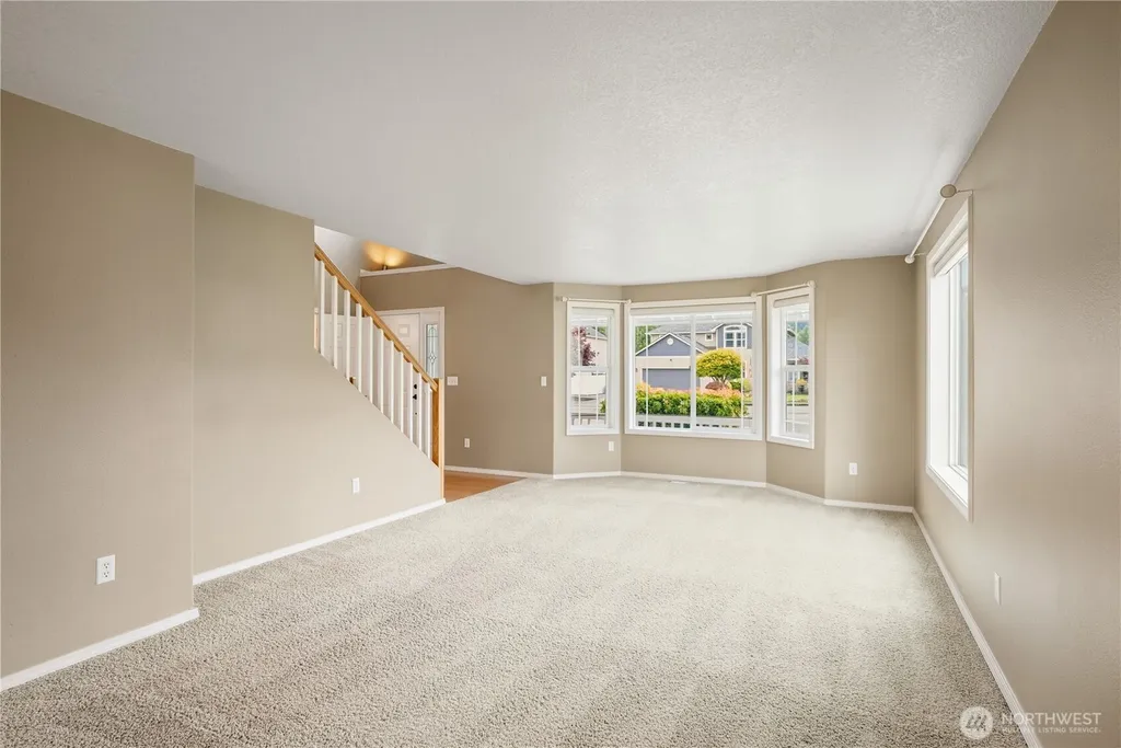 3721 Gracie Place Longview WA 98632