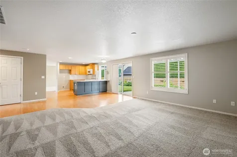 3721 Gracie Place Longview WA 98632