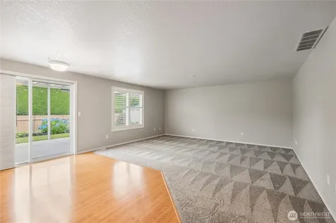 3721 Gracie Place Longview WA 98632