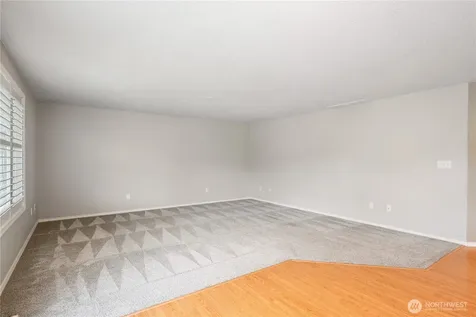 3721 Gracie Place Longview WA 98632