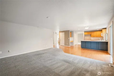 3721 Gracie Place Longview WA 98632