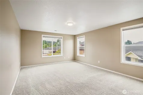 3721 Gracie Place Longview WA 98632