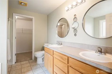 3721 Gracie Place Longview WA 98632