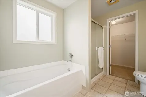 3721 Gracie Place Longview WA 98632