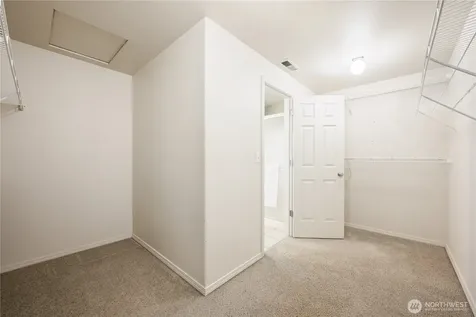 3721 Gracie Place Longview WA 98632