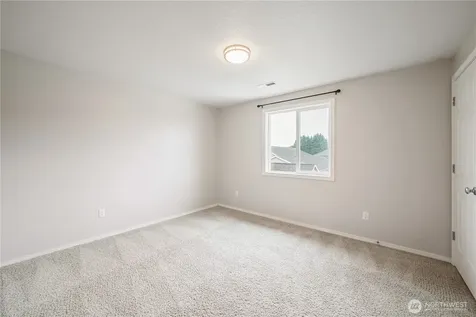 3721 Gracie Place Longview WA 98632