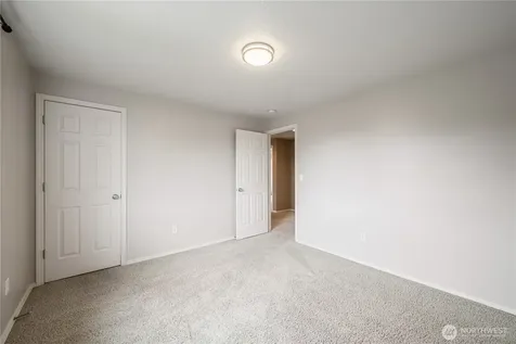 3721 Gracie Place Longview WA 98632