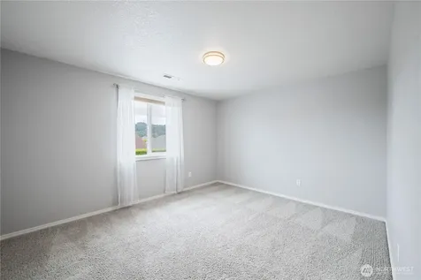 3721 Gracie Place Longview WA 98632