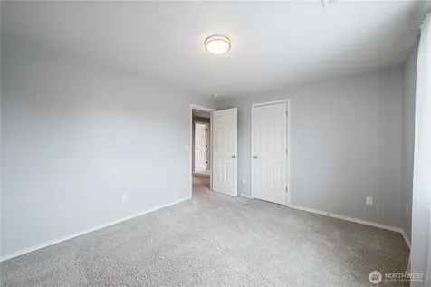 3721 Gracie Place Longview WA 98632
