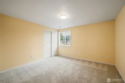 3721 Gracie Place Longview WA 98632