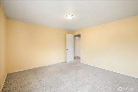 3721 Gracie Place Longview WA 98632