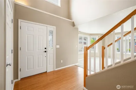 3721 Gracie Place Longview WA 98632