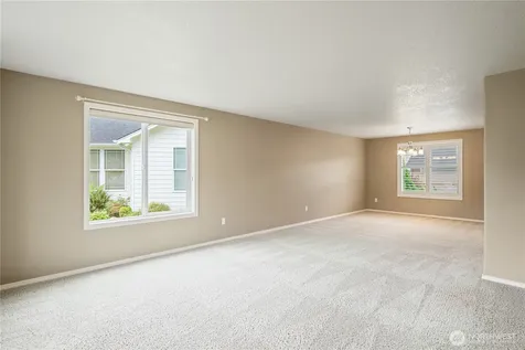 3721 Gracie Place Longview WA 98632