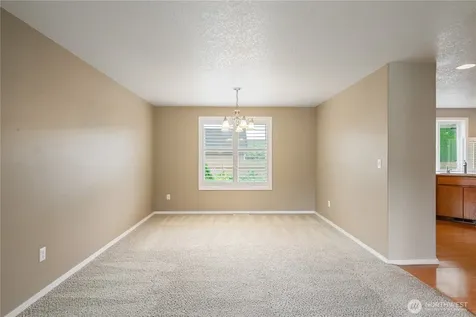 3721 Gracie Place Longview WA 98632