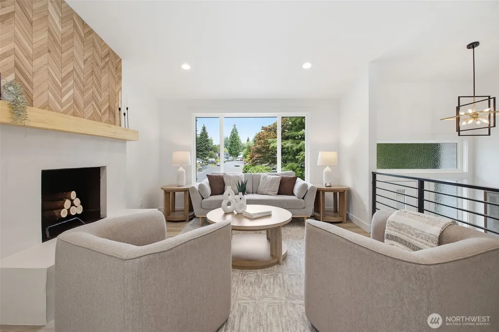 2330 171st Place SE Bothell WA 98012