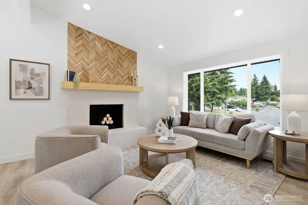 2330 171st Place SE Bothell WA 98012
