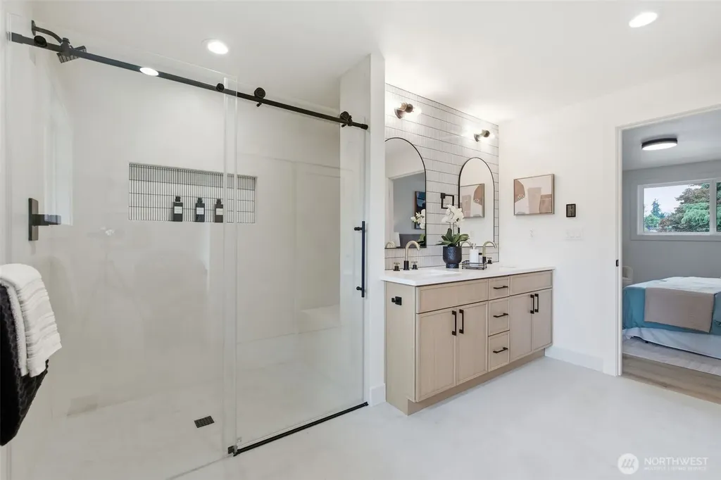 2330 171st Place SE Bothell WA 98012