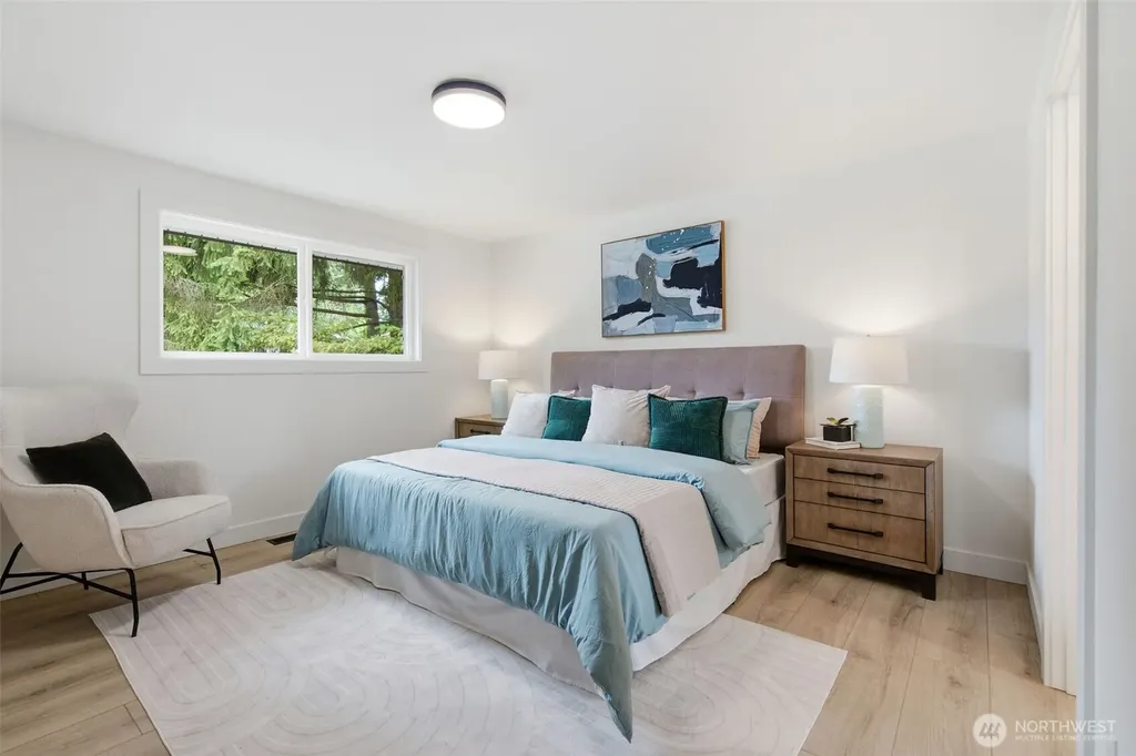 2330 171st Place SE Bothell WA 98012