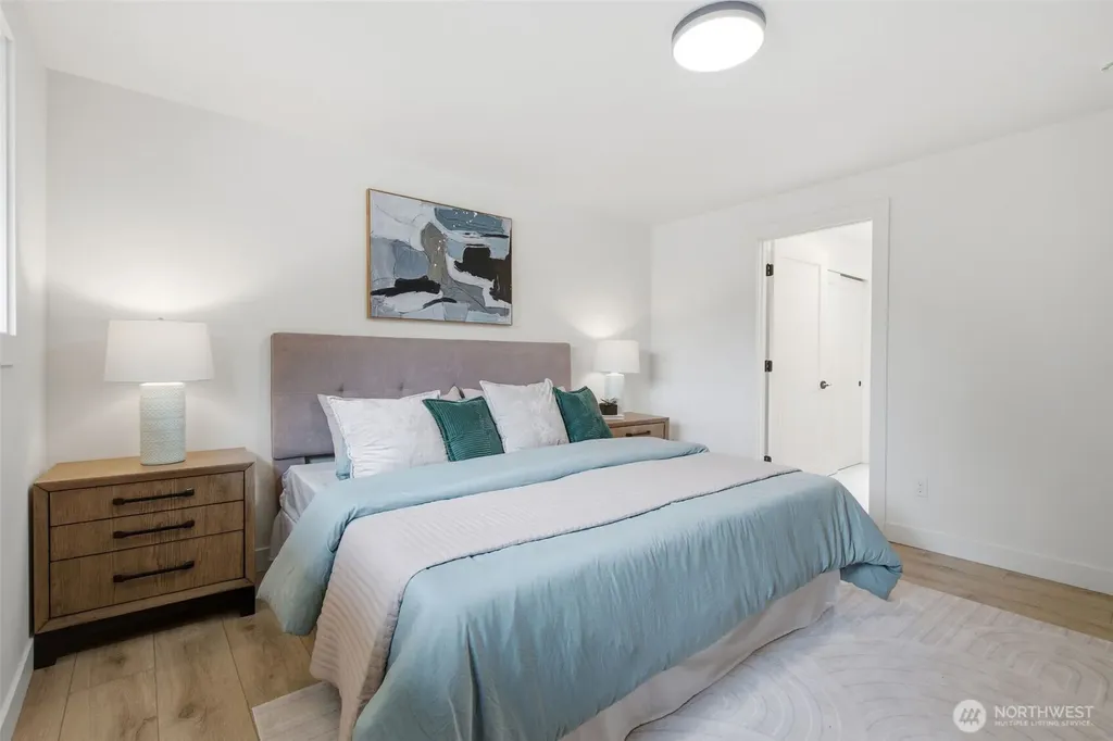 2330 171st Place SE Bothell WA 98012