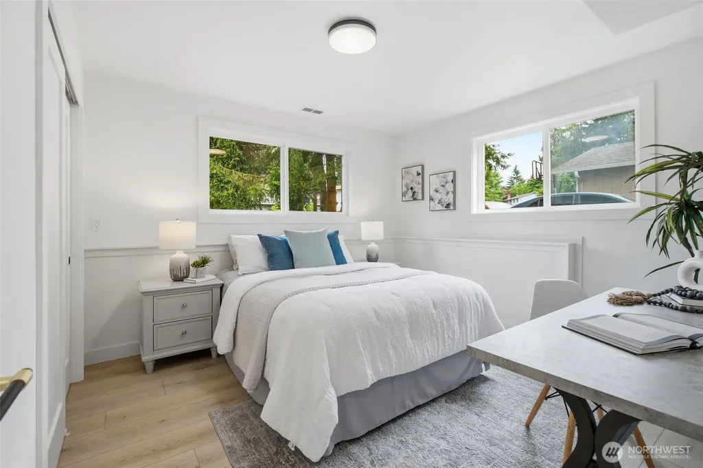 2330 171st Place SE Bothell WA 98012