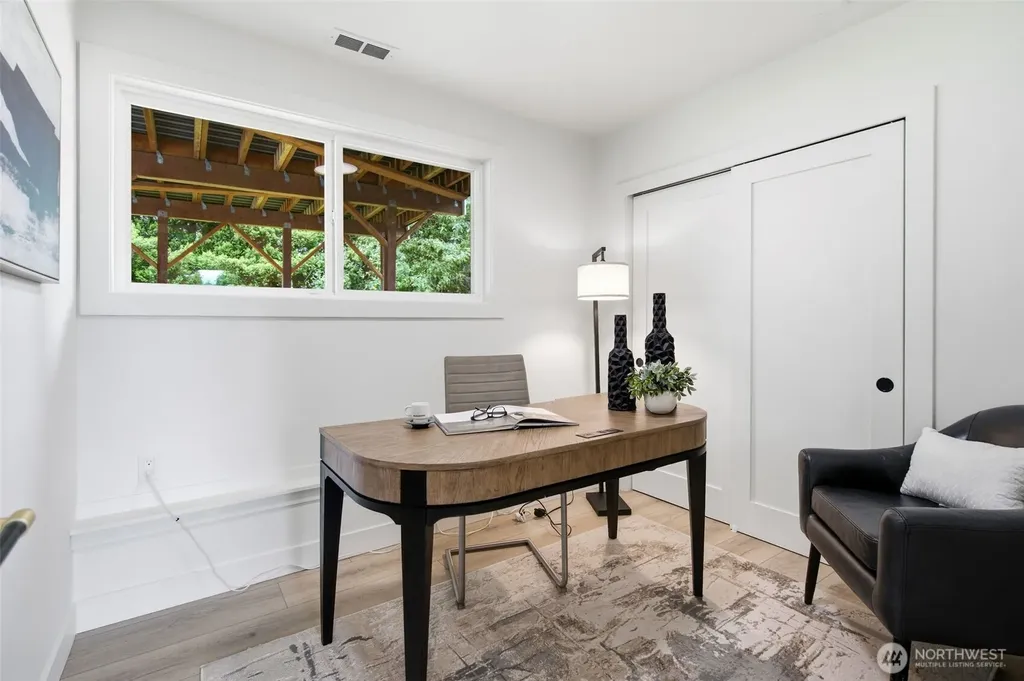 2330 171st Place SE Bothell WA 98012