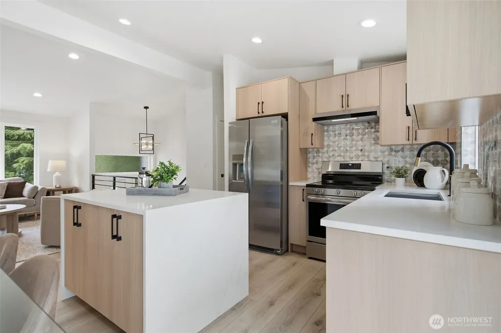 2330 171st Place SE Bothell WA 98012