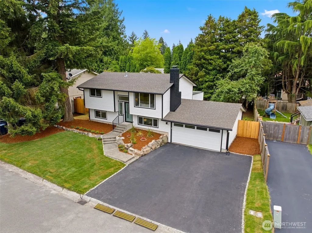 2330 171st Place SE Bothell WA 98012