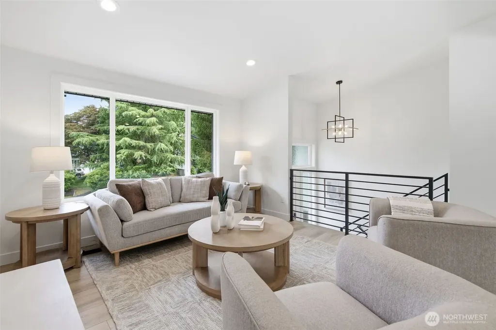 2330 171st Place SE Bothell WA 98012