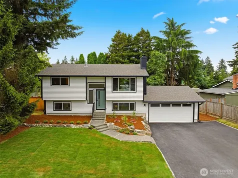 2330 171st Place SE Bothell WA 98012