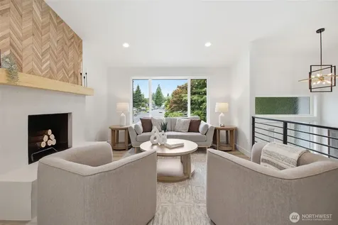 2330 171st Place SE Bothell WA 98012