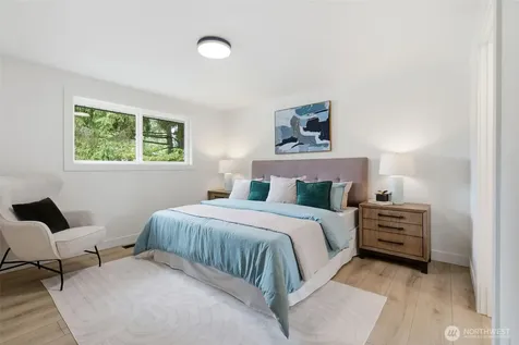 2330 171st Place SE Bothell WA 98012
