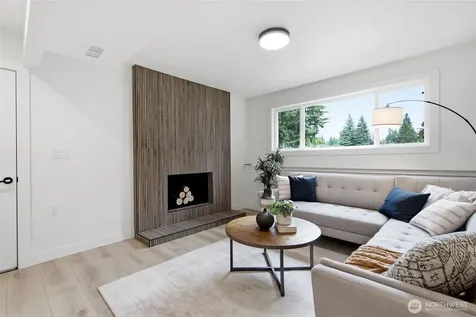2330 171st Place SE Bothell WA 98012