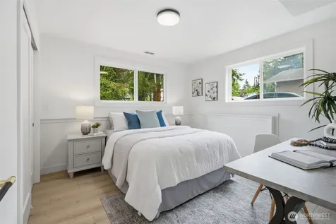 2330 171st Place SE Bothell WA 98012