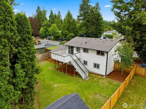 2330 171st Place SE Bothell WA 98012